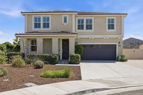 Tiny photo for 28863 Horsetail Circle, Menifee, CA 92585 (MLS # PTP2603141)