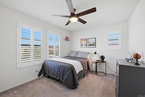 Tiny photo for 28863 Horsetail Circle, Menifee, CA 92585 (MLS # PTP2603141)