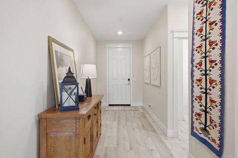 Tiny photo for 28863 Horsetail Circle, Menifee, CA 92585 (MLS # PTP2603141)