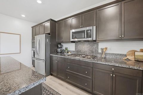 Tiny photo for 28863 Horsetail Circle, Menifee, CA 92585 (MLS # PTP2603141)