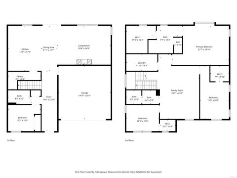 Tiny photo for 28863 Horsetail Circle, Menifee, CA 92585 (MLS # PTP2603141)