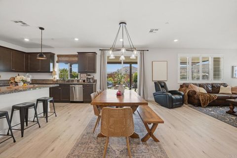 Tiny photo for 28863 Horsetail Circle, Menifee, CA 92585 (MLS # PTP2603141)