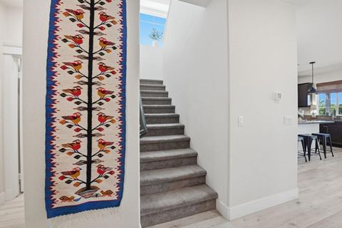 Tiny photo for 28863 Horsetail Circle, Menifee, CA 92585 (MLS # PTP2603141)