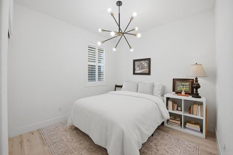 Tiny photo for 28863 Horsetail Circle, Menifee, CA 92585 (MLS # PTP2603141)