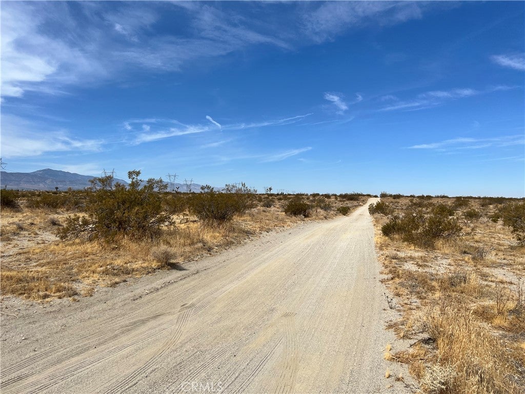 2 Sandstone Road