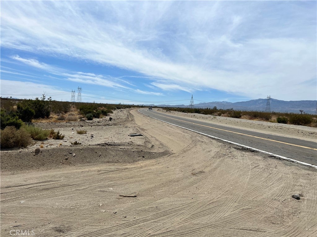 2 Sandstone Road