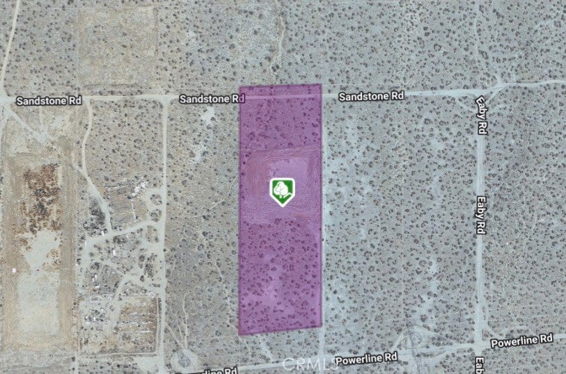 2 Sandstone Road