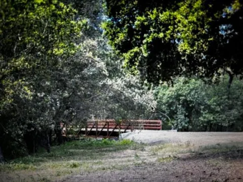 MLS: ML81981087