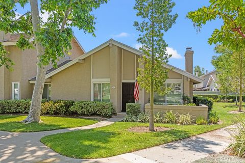 21123 Via Corrillo Yorba Linda CA 92887