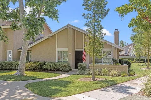 MLS: PW26076437