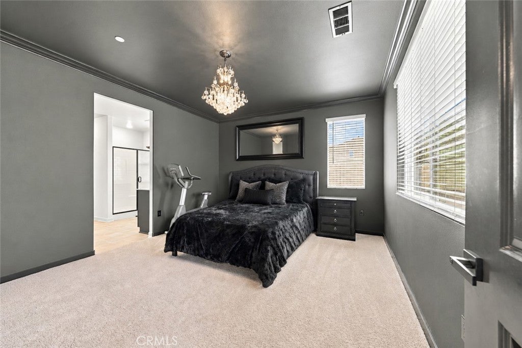 15361 Darnell