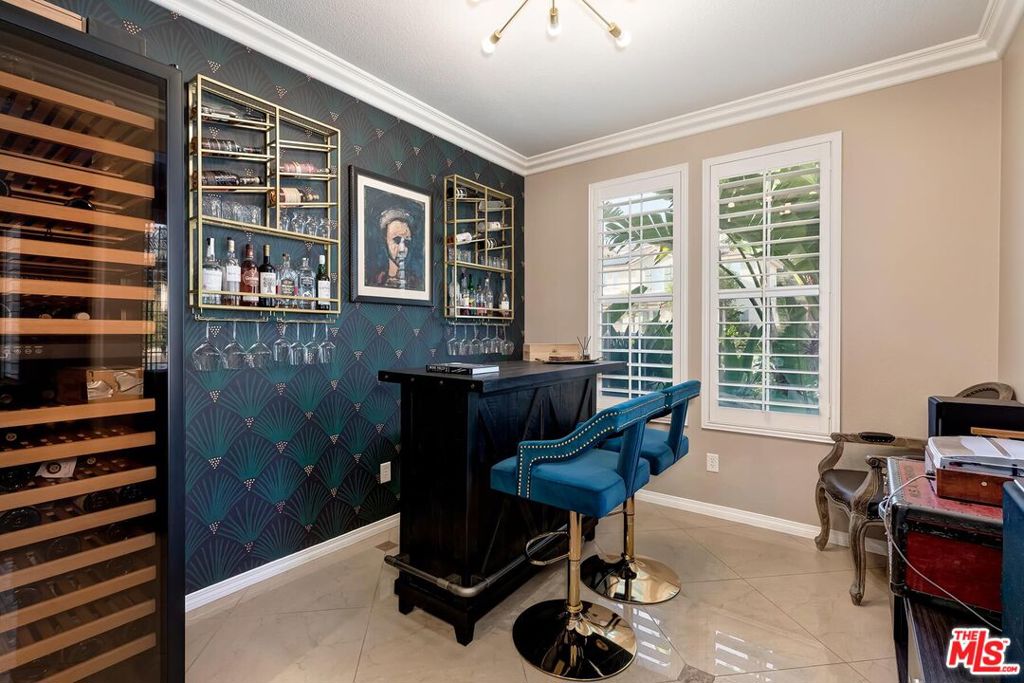 23834 Rio Ranch Way