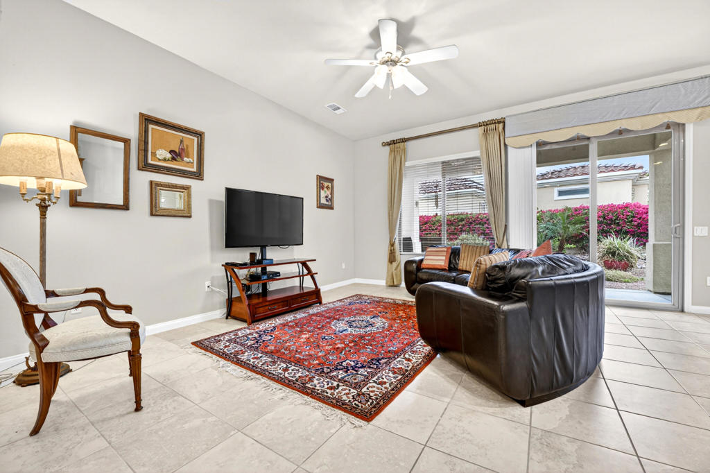 Sun City Shadow Hills (30921) - Residential