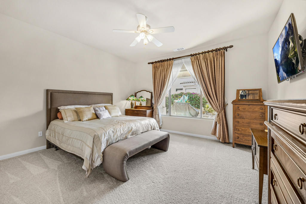 Sun City Shadow Hills (30921) - Residential