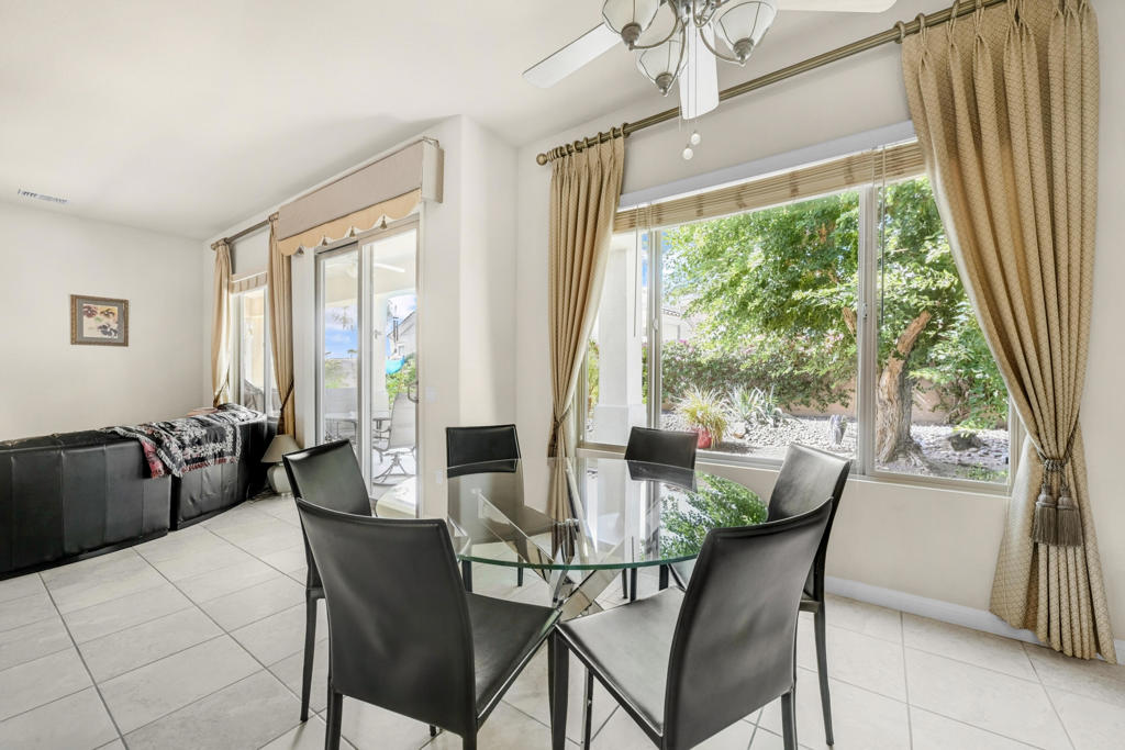 Sun City Shadow Hills (30921) - Residential