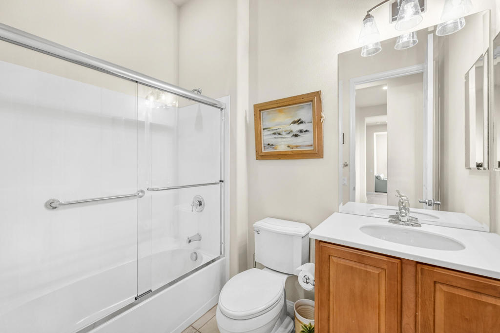 Sun City Shadow Hills (30921) - Residential