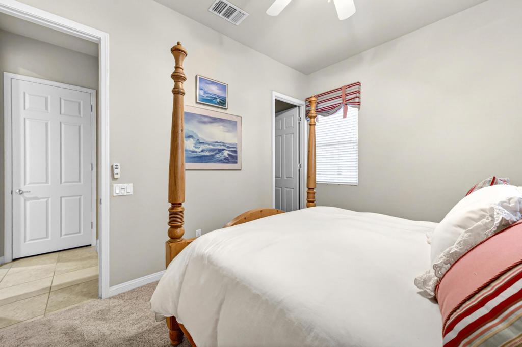 Sun City Shadow Hills (30921) - Residential