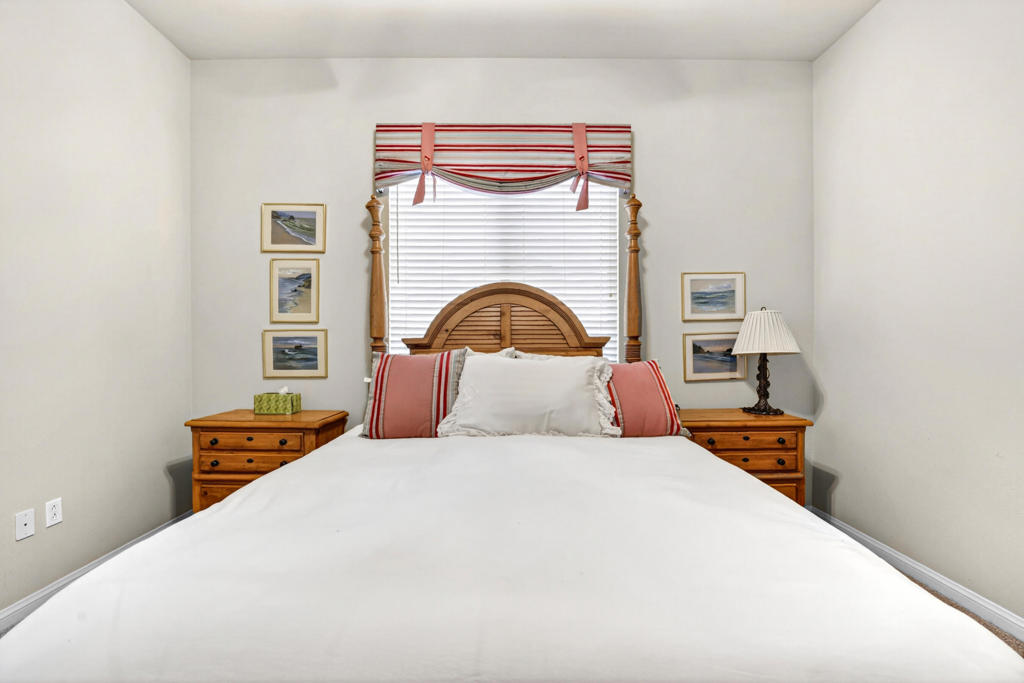 Sun City Shadow Hills (30921) - Residential