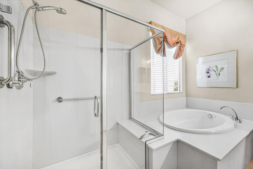 Sun City Shadow Hills (30921) - Residential