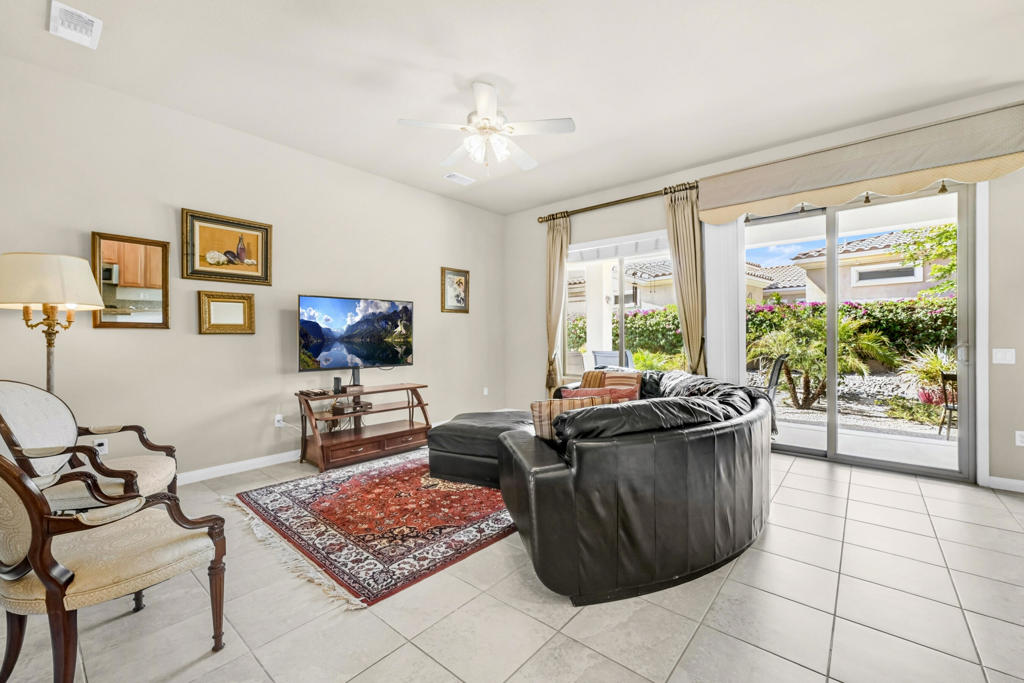 Sun City Shadow Hills (30921) - Residential