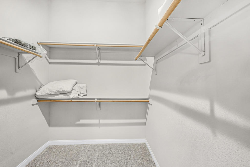 Sun City Shadow Hills (30921) - Residential