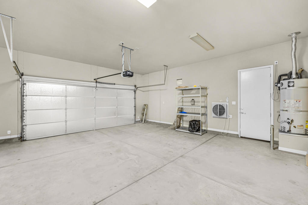 Sun City Shadow Hills (30921) - Residential