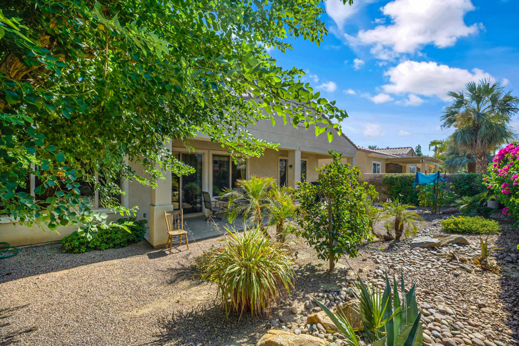 Sun City Shadow Hills (30921) - Residential