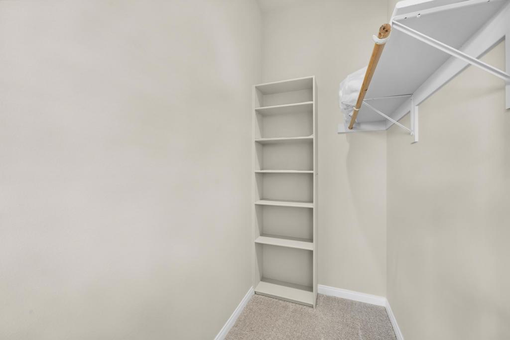 Sun City Shadow Hills (30921) - Residential