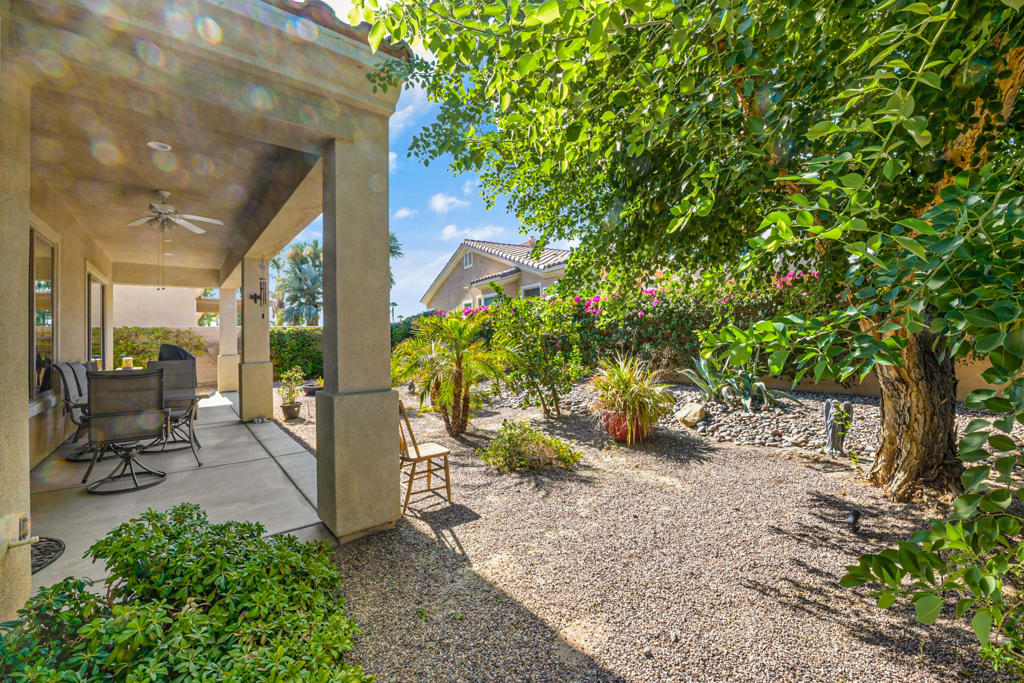 Sun City Shadow Hills (30921) - Residential