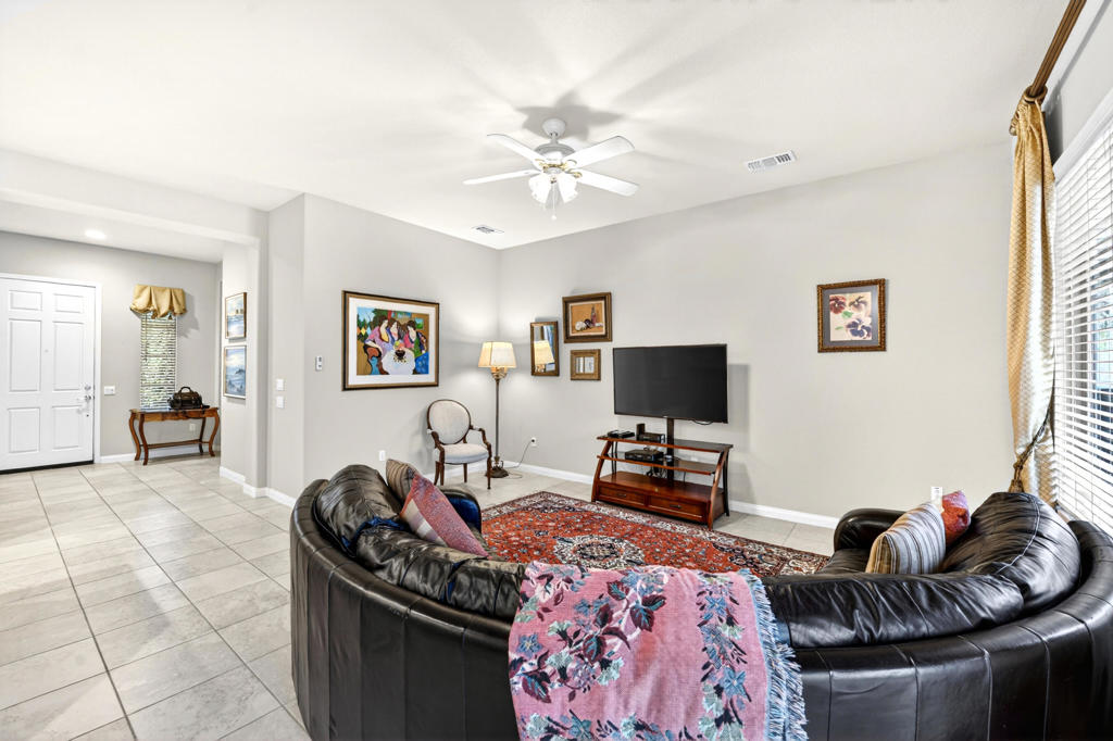 Sun City Shadow Hills (30921) - Residential