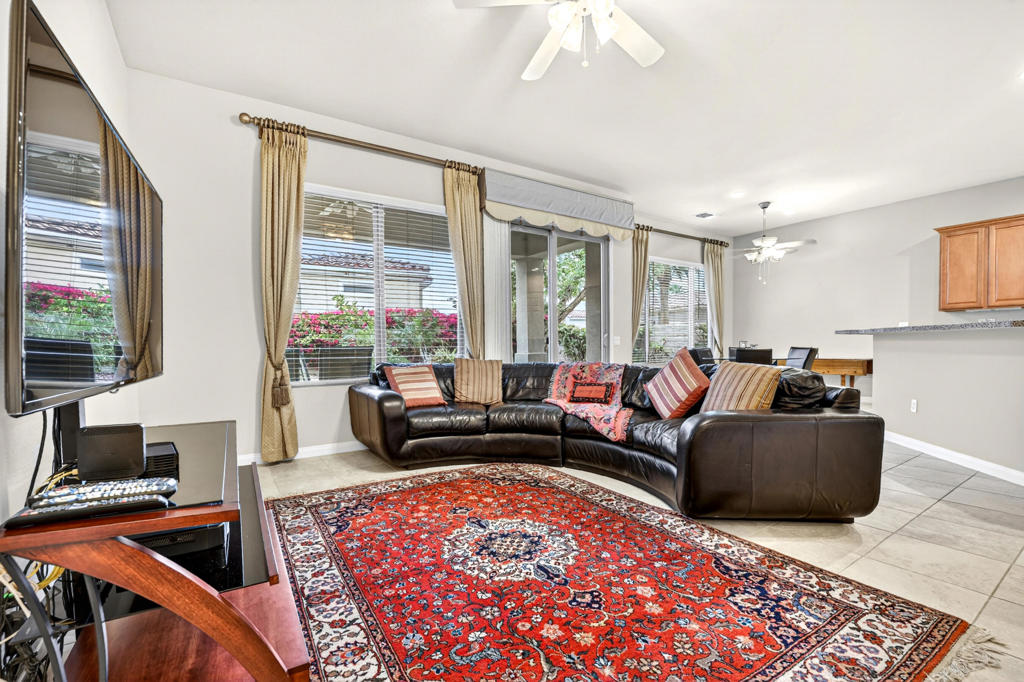 Sun City Shadow Hills (30921) - Residential