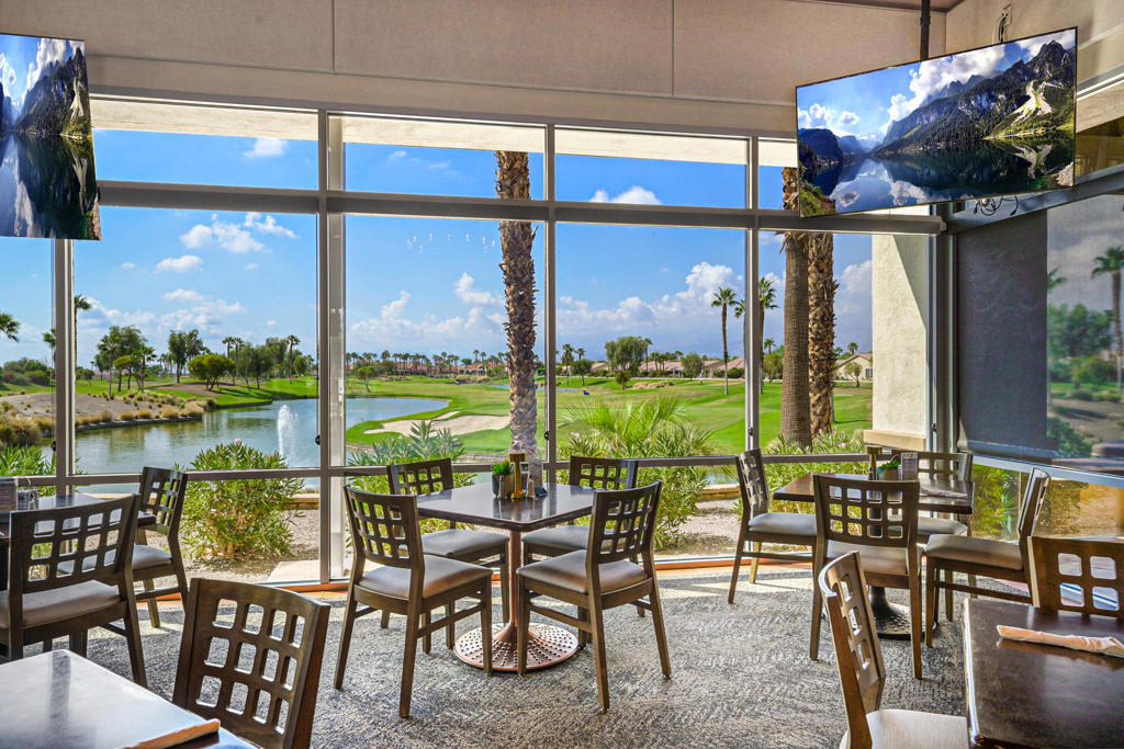 Sun City Shadow Hills (30921) - Residential