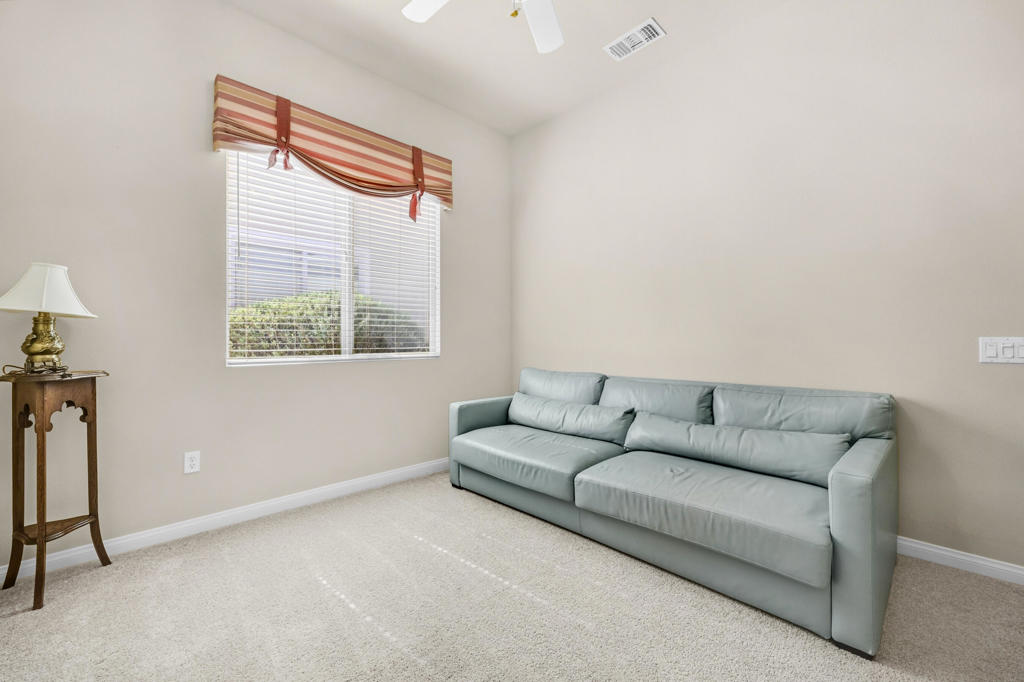 Sun City Shadow Hills (30921) - Residential