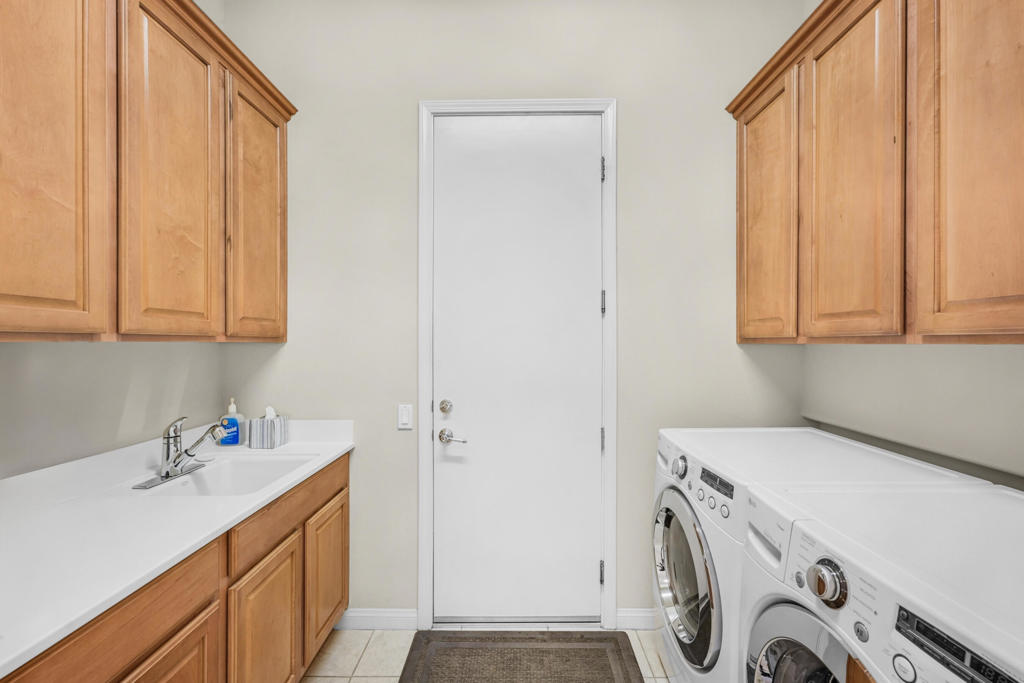 Sun City Shadow Hills (30921) - Residential