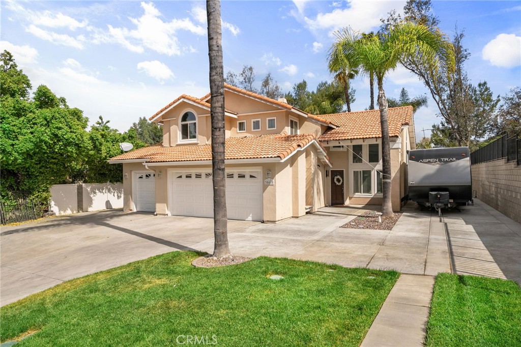 30418 Colina Verde Street