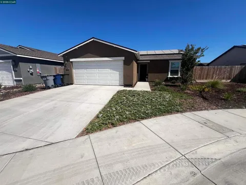 627 Elizabeth Ct, Merced, CA 95341 - MLS#: 41107617
