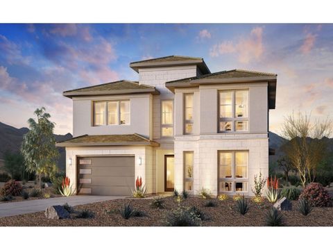 Photo of 75187 Tubman Street, Palm Desert, CA 92211 (MLS # OC25243638) Photo of 75187 Tubman Street, Palm Desert, CA 92211 (MLS # OC25243638)