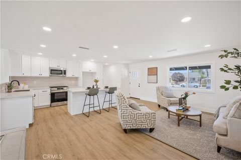 28630 carmel road menifee ca 92586