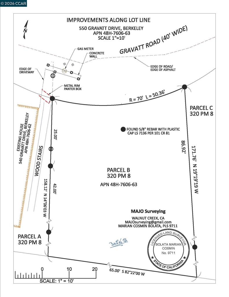 0 Gravatt Dr