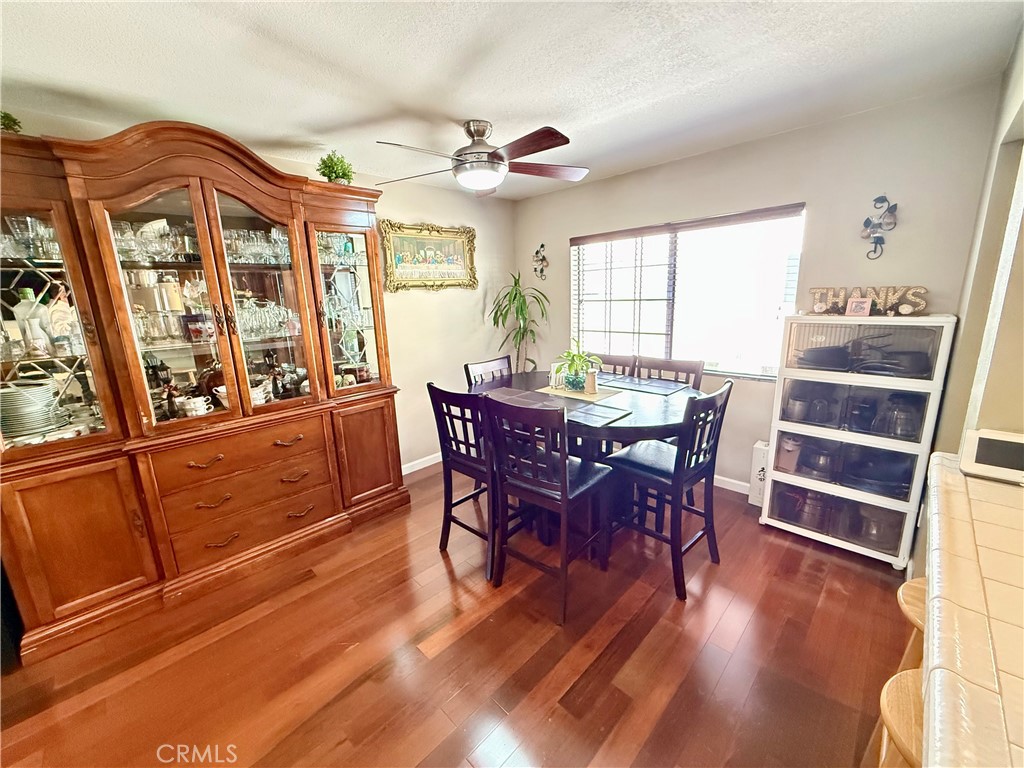 603 N Bedford Street