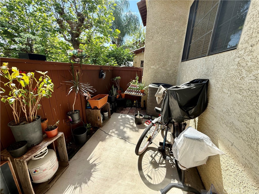 603 N Bedford Street