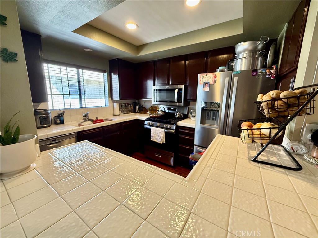 603 N Bedford Street