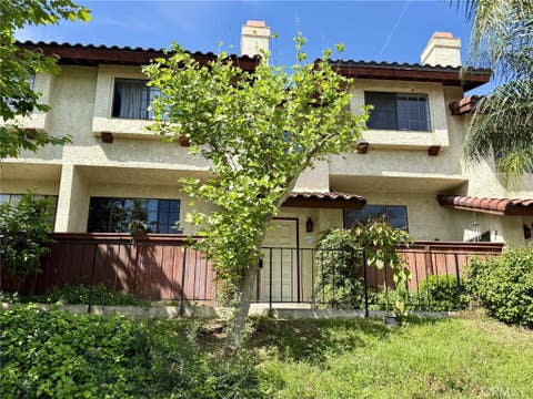 Photo of 603 N Bedford Street, La Habra, CA 90631 (MLS # IV26066109)
