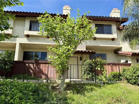 603 N Bedford Street La Habra CA 90631