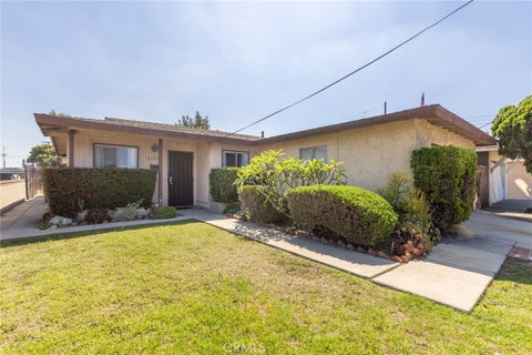 Photo of 20802 Conradi Avenue, Torrance, CA 90502 (MLS # SB26195781)