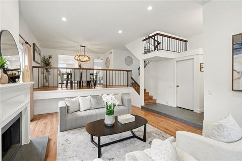 Photo of 447 Fairview Ave #11, Arcadia, CA 91007 (MLS # AR26080865)