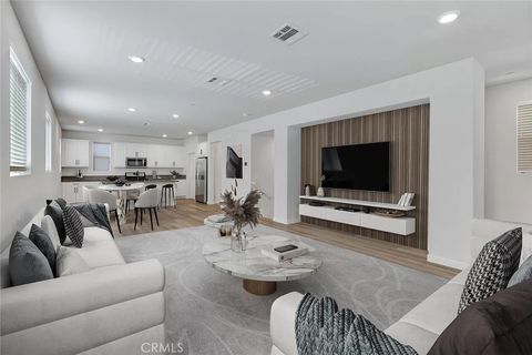 Photo of 14700 Sherman Way, Van Nuys, CA 91405 (MLS # TR26101037)