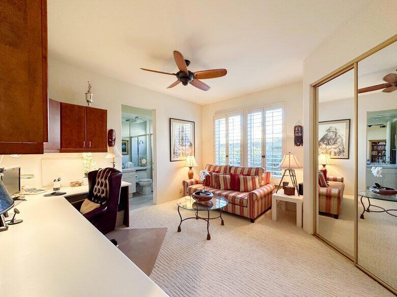 Desert Horizons C.C. - Residential