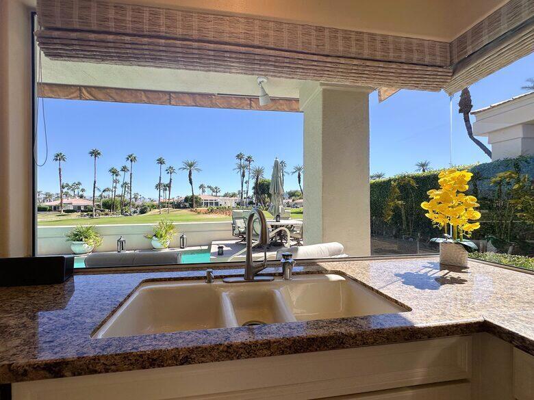 Desert Horizons C.C. - Residential