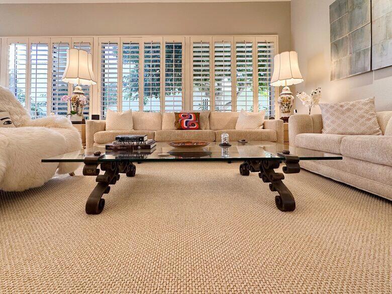 Desert Horizons C.C. - Residential